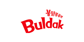 BULDAK logo