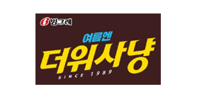 DEOWISANYANG logo