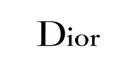 DIOR logo