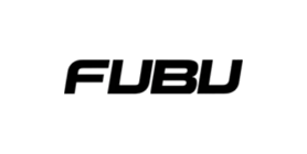 FUBU logo