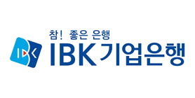 IBK logo