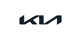 KIA logo