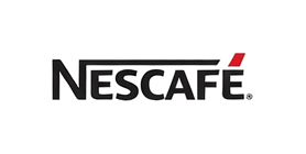 NESCAFÉ logo