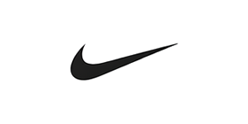 NIKE logo