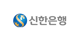 SHINHAN BANK logo