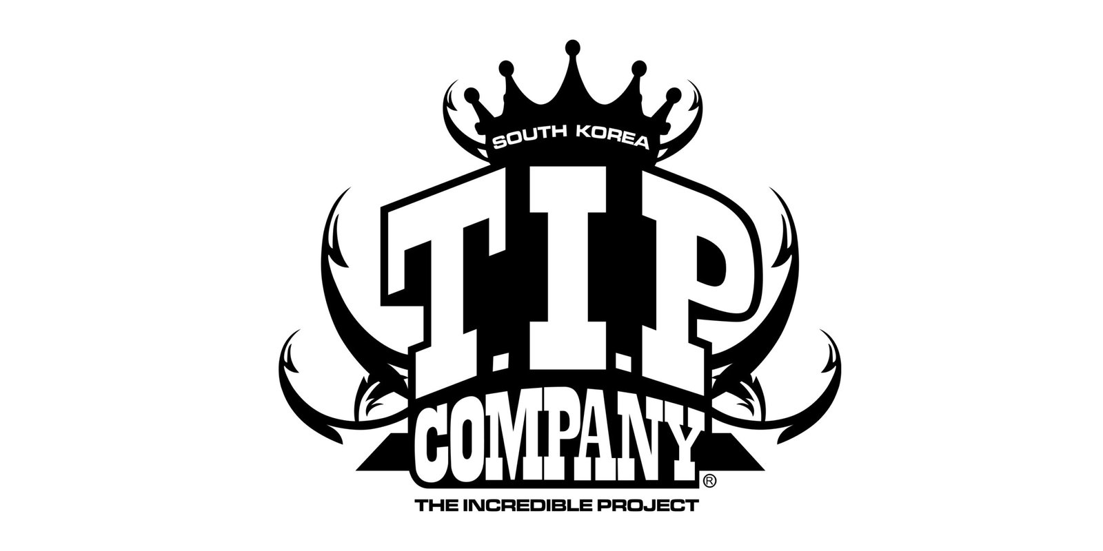 T.I.P COMPANY